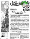 Studebaker 1914 51.jpg